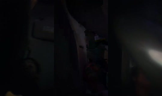 Desireeboo Bigo Live — Oct 3, 2026, 2:02 AM