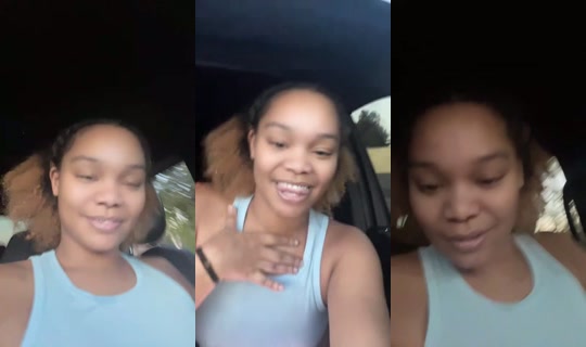 Desireeboo Bigo Live — Oct 23, 2026, 11:12 PM