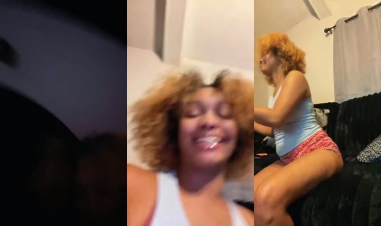 Desireeboo Bigo Live — Oct 24, 2026, 2:34 AM