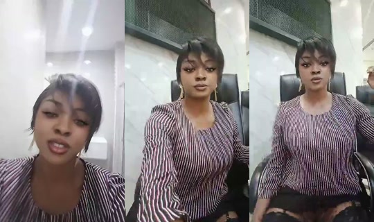 Desirevee Bigo Live — Sep 16, 2026, 5:47 PM