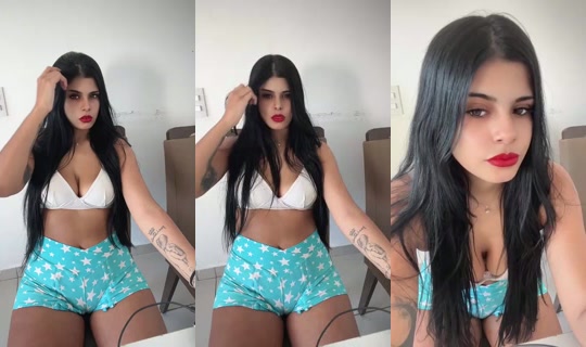 Deus_scarlxrd Bigo Live — Jul 21, 2026, 6:52 PM