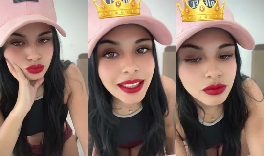 Deus_scarlxrd Bigo Live — Jul 24, 2026, 6:12 PM