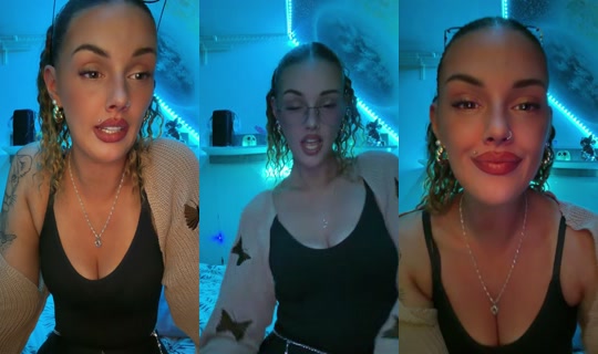 DeutscheMelek92 Bigo Live — Jul 28, 2026, 7:56 PM