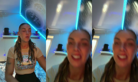 DeutscheMelek92 Bigo Live — Jul 29, 2026, 4:37 PM