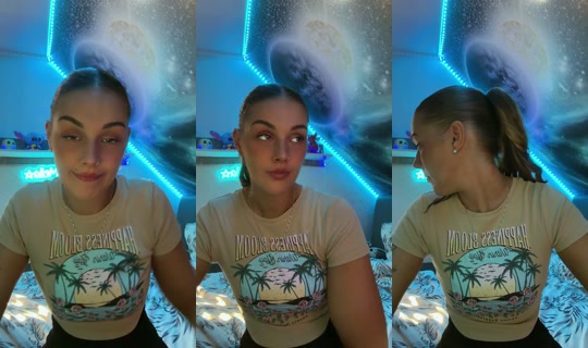 DeutscheMelek92 Bigo Live — Jul 29, 2026, 4:51 PM