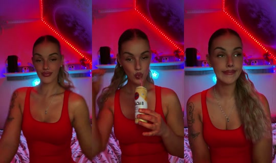 DeutscheMelek92 Bigo Live — Jul 29, 2026, 8:31 PM