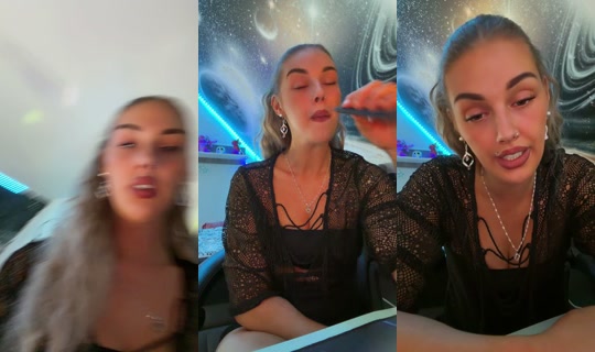 DeutscheMelek92 Bigo Live — Jul 30, 2026, 9:22 AM