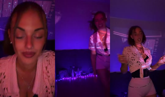 DeutscheMelek92 Bigo Live — Sep 4, 2026, 10:29 PM