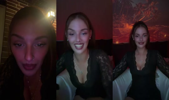 DeutscheMelek92 Bigo Live — Sep 5, 2026, 8:04 PM