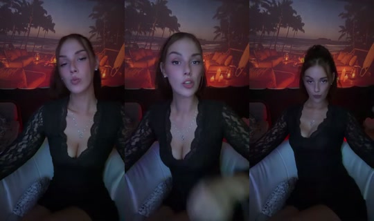 DeutscheMelek92 Bigo Live — Sep 5, 2026, 8:57 PM