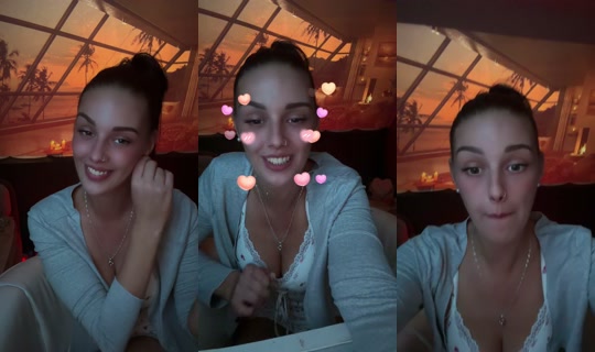 DeutscheMelek92 Bigo Live — Sep 6, 2026, 5:56 PM