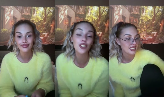 DeutscheMelek92 Bigo Live — Sep 12, 2026, 1:15 PM
