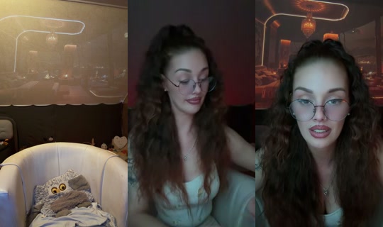 DeutscheMelek92 Bigo Live — Sep 12, 2026, 6:58 PM
