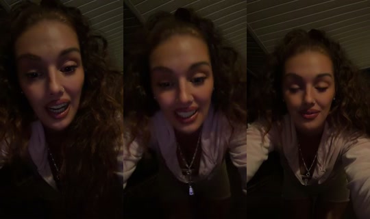 DeutscheMelek92 Bigo Live — Sep 12, 2026, 8:43 PM