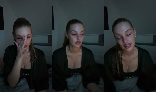 DeutscheMelek92 Bigo Live — Sep 13, 2026, 6:47 PM