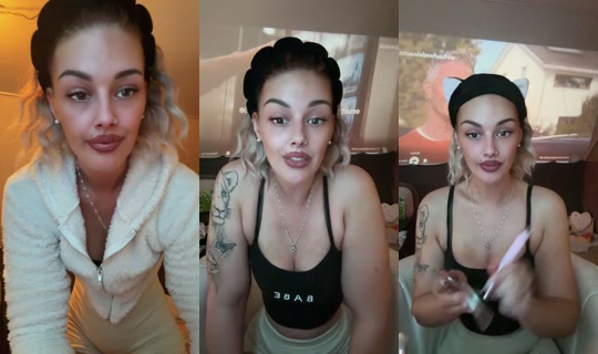 DeutscheMelek92 Bigo Live — Sep 14, 2026, 8:29 AM