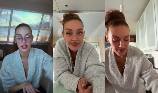 DeutscheMelek92 Bigo Live — Sep 15, 2026, 9:49 AM