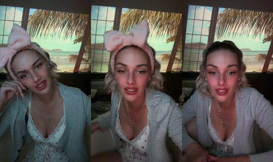 DeutscheMelek92 Bigo Live — Sep 15, 2026, 5:25 PM