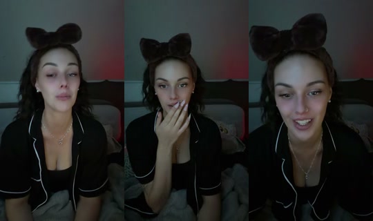 DeutscheMelek92 Bigo Live — Sep 16, 2026, 4:33 PM