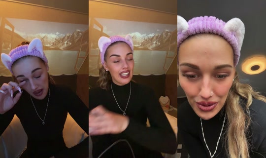 DeutscheMelek92 Bigo Live — Sep 17, 2026, 9:10 AM
