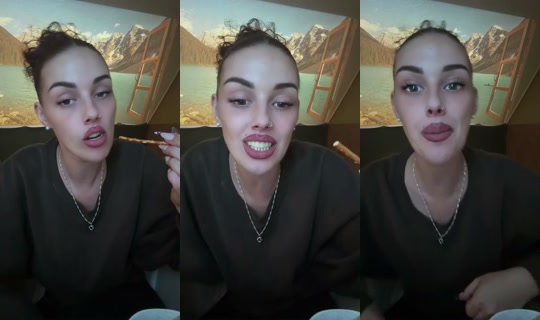 DeutscheMelek92 Bigo Live — Sep 17, 2026, 1:56 PM