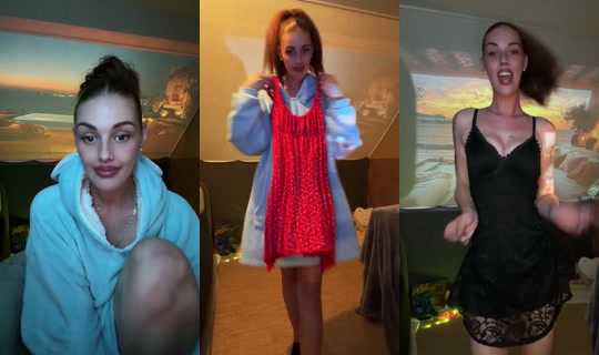 DeutscheMelek92 Bigo Live — Sep 17, 2026, 6:33 PM