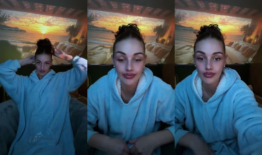 DeutscheMelek92 Bigo Live — Sep 17, 2026, 7:25 PM