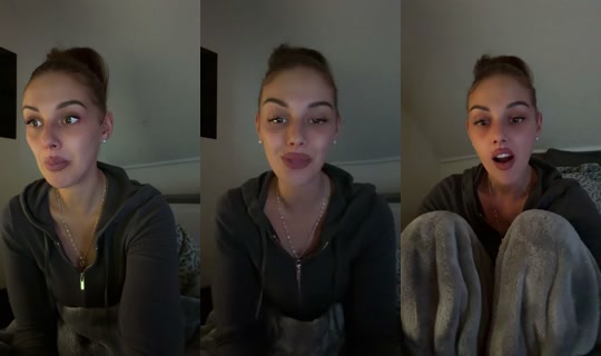 DeutscheMelek92 Bigo Live — Sep 19, 2026, 11:47 AM