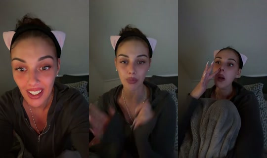 DeutscheMelek92 Bigo Live — Sep 19, 2026, 12:38 PM