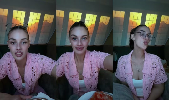 DeutscheMelek92 Bigo Live — Sep 19, 2026, 4:10 PM