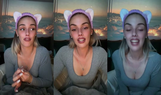 DeutscheMelek92 Bigo Live — Sep 19, 2026, 7:20 PM