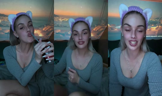 DeutscheMelek92 Bigo Live — Sep 19, 2026, 8:11 PM