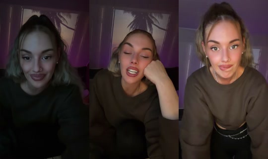 DeutscheMelek92 Bigo Live — Sep 21, 2026, 5:41 PM