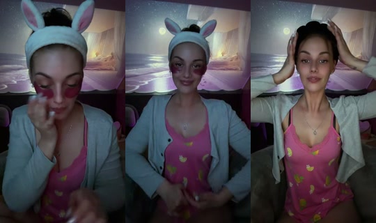 DeutscheMelek92 Bigo Live — Sep 21, 2026, 8:02 PM