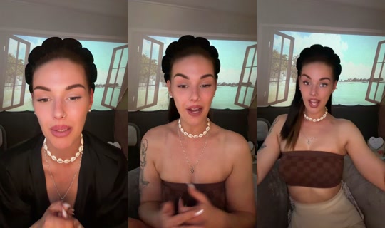 DeutscheMelek92 Bigo Live — Sep 22, 2026, 9:17 AM