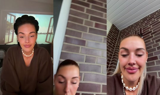 DeutscheMelek92 Bigo Live — Sep 22, 2026, 10:07 AM