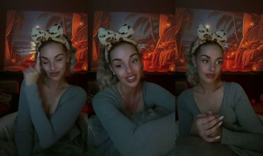 DeutscheMelek92 Bigo Live — Sep 22, 2026, 8:15 PM