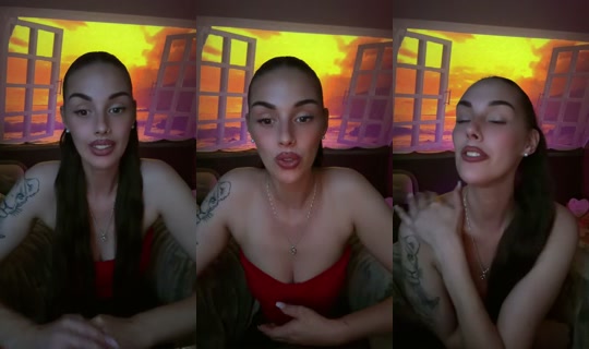 DeutscheMelek92 Bigo Live — Sep 23, 2026, 5:41 PM