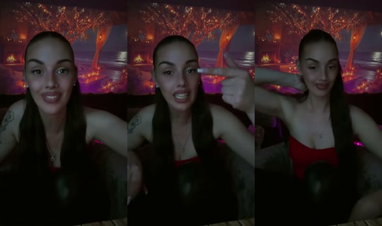DeutscheMelek92 Bigo Live — Sep 23, 2026, 7:33 PM