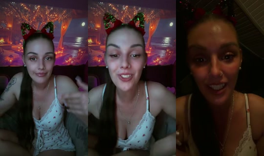 DeutscheMelek92 Bigo Live — Sep 23, 2026, 8:48 PM
