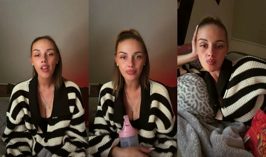 DeutscheMelek92 Bigo Live — Sep 24, 2026, 1:07 PM