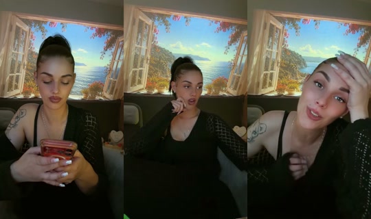 DeutscheMelek92 Bigo Live — Sep 26, 2026, 3:30 PM