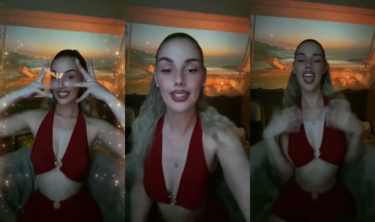 DeutscheMelek92 Bigo Live — Sep 26, 2026, 6:27 PM