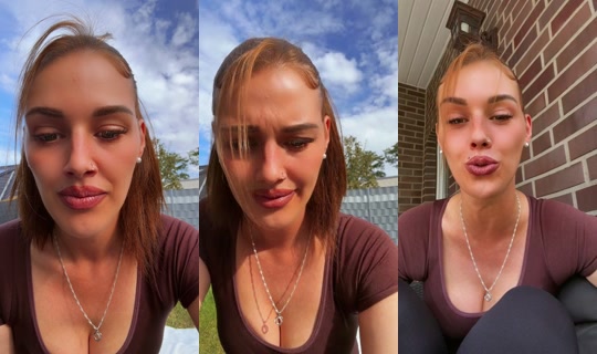 DeutscheMelek92 Bigo Live — Sep 27, 2026, 1:28 PM
