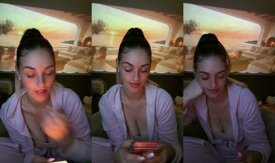 DeutscheMelek92 Bigo Live — Sep 27, 2026, 5:22 PM