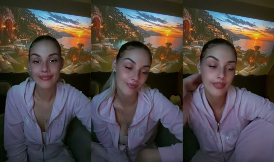 DeutscheMelek92 Bigo Live — Sep 27, 2026, 6:05 PM