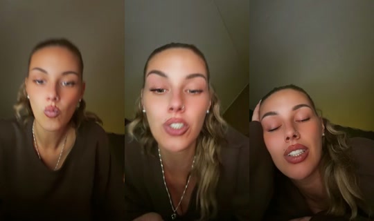 DeutscheMelek92 Bigo Live — Sep 28, 2026, 1:26 PM