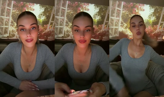 DeutscheMelek92 Bigo Live — Sep 29, 2026, 12:00 PM