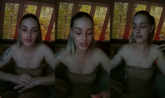 DeutscheMelek92 Bigo Live — Sep 29, 2026, 5:45 PM