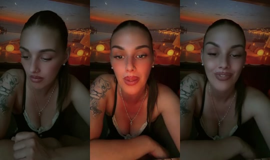 DeutscheMelek92 Bigo Live — Sep 29, 2026, 7:21 PM
